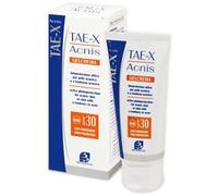 TAE X ACNIS CREMA 60 ML