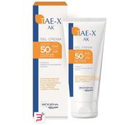 Tae-X Ak Biogena 50ml