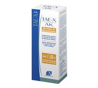 Tae x ak 50 ml
