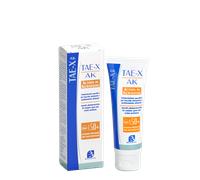 TAE X AK 50ML