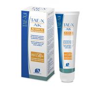 TAE X AK 50ML