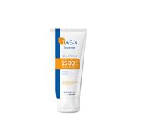 Tae-X Inverse SPF15 UVAPF30 Vitiligo Suncare Crema Solare 50 ml Crema