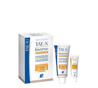 TAE X INVERSE VITILIGO SUNCARE