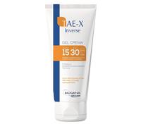 Tae x inverse vitiligo suncare