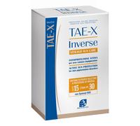 Tae x inverse vitiligo suncare 50 ml