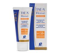 Tae x rose crema 60 ml