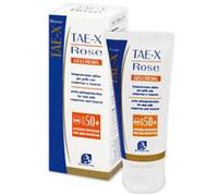 TAE-X ROSE CREMA 60 ML