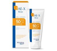 TAE X ROSE CREMA 60 ML