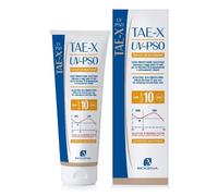 BIOGENA tae-x uv-pso - crema fotoprotettiva specifica per psoriasi 100 ml