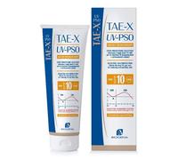 BIOGENA tae-x uv-pso - crema fotoprotettiva specifica per psoriasi 100 ml