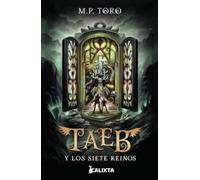Taeb y los siete reinos