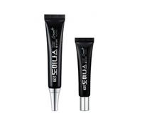 TAEGEUK TG Dominas Cream Plus Set - 1 confezione (20 g + 10 g) K-Beauty