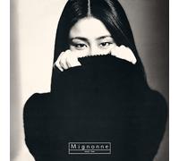 Taeko Ohnuki Mignonne Ryuichi Sakamoto City Pop SACD Hybrid GIAPPONE NUOVO