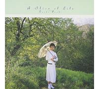 TAEKO ONUKI - A SLICE OF LIFE(SHM)(remaster)(ltd.paper-sleeve)