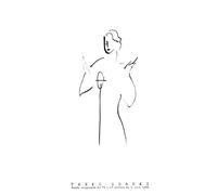 Taeko Onuki - Cahier - Limited Edition