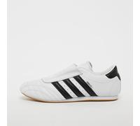 adidas Originals Women's Taekwondo