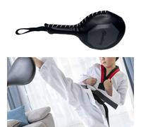 Taekwondo Kick Pad Kickboxing Pad Sparring per le prove di punzonatura