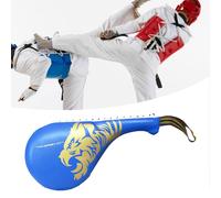 Taekwondo Kick Pad Pratica di boxe di karate professionale per Muay Thai TKD