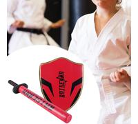 Taekwondo Kick Target Bambini Kick Punch Pad per Arti di Calci Muay Thai