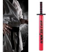 Taekwondo Kick Target Bambini Kick Punch Pad per Arti di Calci Muay Thai