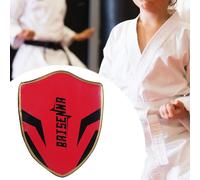 Taekwondo Kick Target Bambini Kick Punch Pad per Arti di Calci Muay Thai