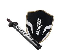 Taekwondo Kick Target Bambini Kick Punch Pad per Arti di Calci Muay Thai