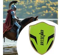 Taekwondo Kick Target Bambini Kick Punch Pad per Arti di Calci Muay Thai