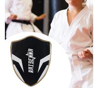 Taekwondo Kick Target Bambini Kick Punch Pad per Arti di Calci Muay Thai