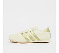 Taekwondo Lace beige 36.666
