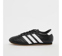 Scarpe Taekwondo Lace Core Black / Cloud White / Gum 40 2/3