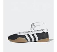 adidas Originals Taekwondo Mei Ballet Donna - Nero, nero 38.5