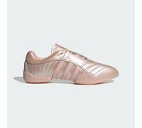Adidas, ,Sport ,Donna ,Rosa ,41 1/3 EU Taekwondo Mei Elite
