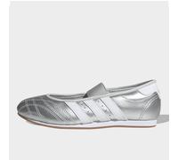 Adidas Taekwondo Bambini - Sneakers Grigio - Taglia 38 - Pelle Grey 38
