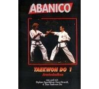 Taekwondo Vol.1 Arm tecniche