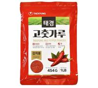 Taekyung Gochugaru - Fiocchi Peperoncino Coreano, 454 g