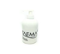 Taema Maintainer Tattoo Crema Antiossidante Tatuaggio 400 grammi
