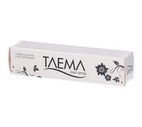 Taema Post Tattoo Crema Lenitiva Per Tatuaggio 60 g