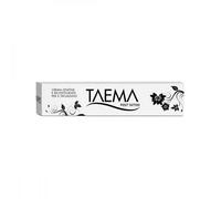 Taema Post Tattoo Crema Lenitiva Per Tatuaggio 60 g