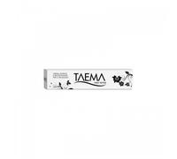 Taema Post Tattoo Crema Lenitiva Per Tatuaggio 60 g