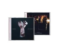 TAEMIN - Phase I : Soft Violence [Jewel Ver.] Album (2 ver. SET)