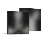 TAEMIN - Phase I : Soft Violence [Photo Book Ver.] Album (Random ver.)
