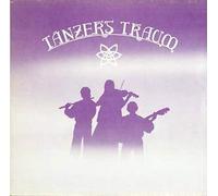 Tänzers Traum - Zwischen Tag und Traum 6 / Vinyl record [Vinyl-LP]