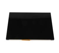 Taesayl Display LCD per auto touch screen display LCD di ricambio digitalizzatore per Chrysler Dodge Jeep Auto CD LA084X01(SL) (01) LA084X01-SL01 LA084X01 display di navigazione 8,4 pollici