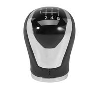 Taesayl Pomello Cambio Manuale Per Qashqai J11 X-Trail T32 2013- Pulsar C13 Per Cambiare Marcia Auto Pomelli Cambio Pomelli 6 Marce 13mm