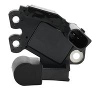 Taesayl Regolatore Alternatore Generatore per X3 3 X5 7797662-01 Cargo Transpo Val-eo 593793