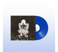TAEYANG - Quintessence [Vinyl LP]