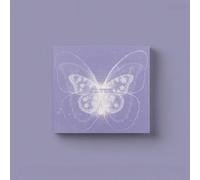 Taeyeon - Panorama : The Best of Taeyeon Digipack Version CD