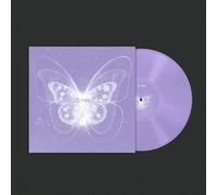 TAEYEON - Panorama : The Best of TAEYEON [LP Ver.]