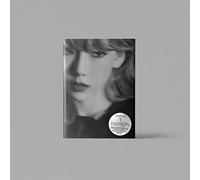 Taeyeon - Purpose