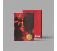 Taeyeon - Purpose -Deluxe-